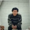 Sirojuddin Akmal