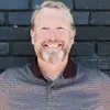 Todd Heinzen