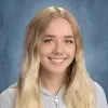 Olivia Barwacz