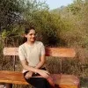 Dipali Patil