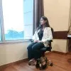 Divyanshi Pandey