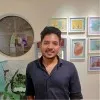 Suryan Nair