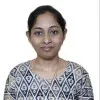 Shalini Baskar