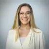 Madeline Frontino