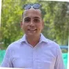 Vivek Kumar Chaudhary