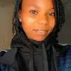 Thando Ngwenya