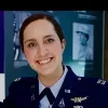 Colleen OHara