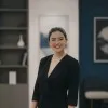 Banthita Makkawech