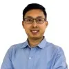Ryan Mok