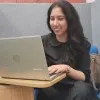 Nisha Tilwani