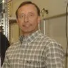 Tim Lauderdale