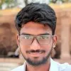Dinesh Bommisetty