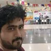 Syed Mohammad Imran Ali
