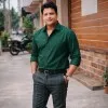 Rishav Ranjan