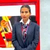 Shreya Sinha