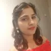 Swetha Gangarapu