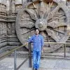 sanapati ravi