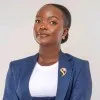Samantha Masengeli MCIArb