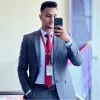 PRAJYOT