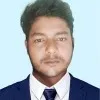 sounava basak