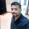 DHIRAJ Kumar