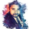 Akshay Jagtap