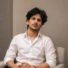 Abdullah qureshi