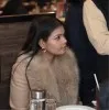 Sharmistha dey