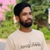Ranjan Kumar Pandey