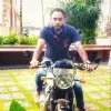 Fazal Pk