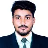 IBRAHIM HOSSAN