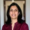 Dhruthi Uday