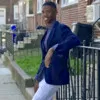Mekhi Brodie