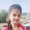 chandni kumari