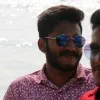 NANDU GOVIND
