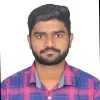 Sumeet Yadawadi