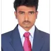 Suresh kamatchi