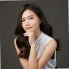 Wendy Lee
