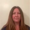 Helen Taylor
