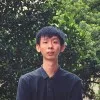 Kar Hui Tan