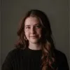 Sophia Waldie