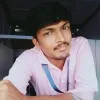 SUKUMAR