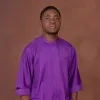 Emmanuel kalu
