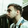 Jonny Mancini