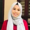 Fathima Nada