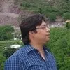 Imran Ijaz