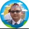 Khadka Ashok
