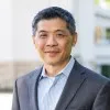Jim Wong