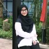 Bilkish Fitria Febryani