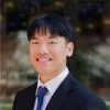 Andrew Ho